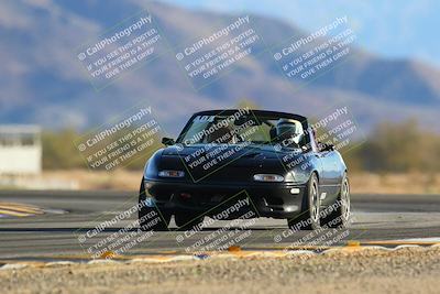 media/Mar-16-2025-Speed Ventures CVR (Sun) [[04681430d3]]/2-Orange Group/Session 1 (Turn 14)/